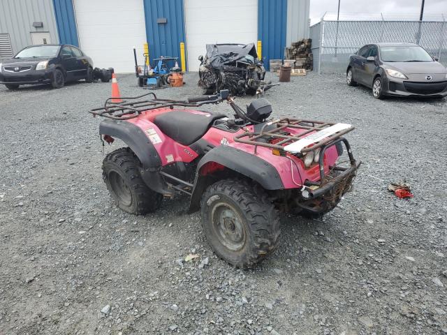 Vehicul