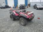 2001 Suzuki Ltf300 F de vânzare în Elmsdale, NS - Burn