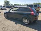 2011 Volvo C30 T5 იყიდება Shreveport-ში, LA - Water/Flood