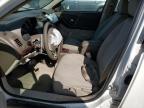 2006 Chevrolet Malibu Maxx Lt for Sale in Bridgeton, MO - Front End