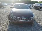 2016 Kia Optima Ex   for Sale in Memphis, TN - Front End