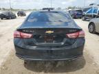 2019 Chevrolet Malibu Premier for Sale in West Palm Beach, FL - Front End