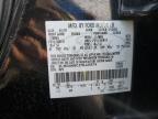 2007 Lincoln Mkx  იყიდება Earlington-ში, KY - Hail