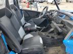2015 Polaris Rzr 4 900 Eps for Sale in Tucson, AZ - Undercarriage