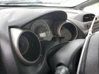 2010 Honda Fit Sport للبيع في Cartersville، GA - Side