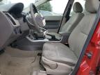 2010 Ford Focus Se for Sale in Finksburg, MD - Front End