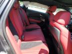 2023 Acura Tlx Tech A продається в Seaford, DE - Front End