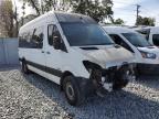 Apopka, FL에서 판매 중인 2011 Freightliner Sprinter 2500 - Mechanical