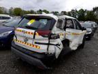 2024 NISSAN X-TRAIL AC for sale at Copart WOLVERHAMPTON