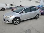 2014 Ford Focus Se for Sale in Farr West, UT - Mechanical