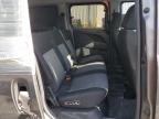 2016 Ram Promaster City Slt zu verkaufen in Portland, OR - Side