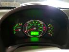 2007 Hyundai Tucson Gls продається в Chalfont, PA - Front End