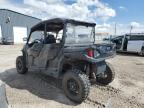 2019 Polaris General 4 1000 Eps Ride Command Edition zu verkaufen in Magna, UT - Mechanical