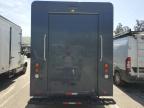 2021 Freightliner Chassis M Line Walk-In Van for Sale in Van Nuys, CA - Minor Dent/Scratches