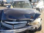 2008 Mercedes-Benz C 300 for Sale in Albuquerque, NM - All Over