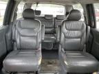 2006 Honda Odyssey Exl for Sale in Hampton, VA - Front End