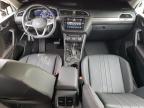 2024 Volkswagen Tiguan Wolfsburg for Sale in Chatham, VA - All Over