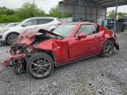 2019 Mazda Mx-5 Miata Grand Touring for Sale in Cartersville, GA - All Over