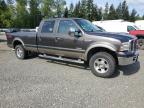 2006 Ford F250 Super Duty for Sale in Arlington, WA - Rear End