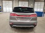 2017 Lincoln Mkc Premiere за продажба в Blaine, MN - Front End