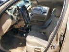 2006 Chevrolet Hhr Ls de vânzare în Opa Locka, FL - All Over