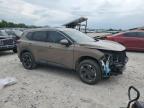 Madisonville, TN에서 판매 중인 2025 Nissan Rogue Sv - Side