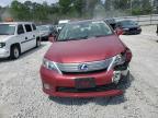 Ellenwood, GA에서 판매 중인 2010 Lexus Hs 250H - Front End