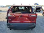 2021 Toyota Rav4 Xle de vânzare în Jacksonville, FL - Rear End