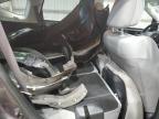 2015 Honda Cr-V Ex de vânzare în Greenwell Springs, LA - All Over
