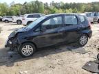 Seaford, DE에서 판매 중인 2008 Honda Fit  - Front End