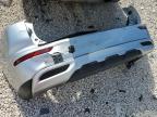 2024 Mitsubishi Outlander Se for Sale in Jacksonville, FL - Rear End