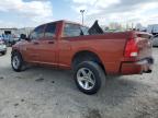 Indianapolis, IN에서 판매 중인 2013 Ram 1500 St - All Over