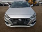 2019 Hyundai Accent Se იყიდება New Britain-ში, CT - Side