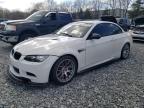 2013 Bmw M3 за продажба в North Billerica, MA - Mechanical