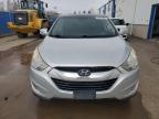 2012 Hyundai Tucson Gls na sprzedaż w Moncton, NB - All Over
