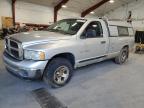 2005 Dodge Ram 1500 St იყიდება Center Rutland-ში, VT - All Over
