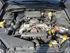 2010 Subaru Impreza 2.5I for Sale in New Britain, CT - Rear End