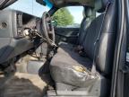 2002 Chevrolet Silverado K1500 for Sale in Finksburg, MD - Side