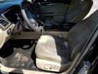 2016 Ford Fusion Se zu verkaufen in Sikeston, MO - Side