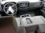 2016 Chevrolet Silverado K2500 Heavy Duty for Sale in Hurricane, WV - Front End