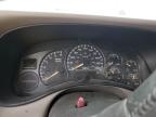 2001 Chevrolet Tahoe K1500 zu verkaufen in Madisonville, TN - All Over