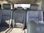 2011 TOYOTA SEQUOIA LIMITED à vendre chez Copart AB - CALGARY