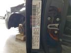 2013 Ram 1500 St للبيع في Madisonville، TN - Side