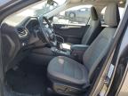 2021 Ford Escape Se na sprzedaż w Earlington, KY - Hail