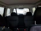 2010 Subaru Forester 2.5X Premium de vânzare în Davison, MI - Front End