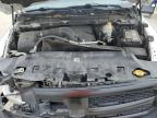 2015 Ram 1500 St for Sale in Wilmer, TX - Front End
