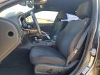 2015 Dodge Charger Sxt na sprzedaż w Adelanto, CA - Front End