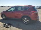 2018 Toyota Rav4 Adventure   for Sale in Earlington, KY - Water/Flood
