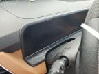 2024 Kia Seltos Ex იყიდება Wichita-ში, KS - Front End