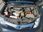 2014 Toyota Camry Hybrid en Venta en Laurel, MD - Front End
